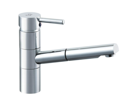 Robin Hood and Fisher Paykel tap TPO1100,